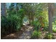 16 Phegans Bay Road, Phegans Bay NSW 2256