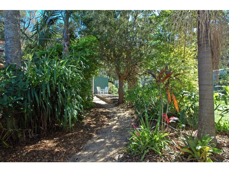 16 Phegans Bay Road, Phegans Bay NSW 2256