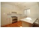 16 Phegans Bay Road, Phegans Bay NSW 2256