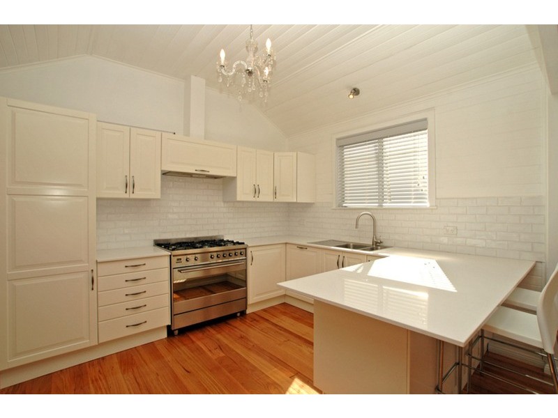 16 Phegans Bay Road, Phegans Bay NSW 2256