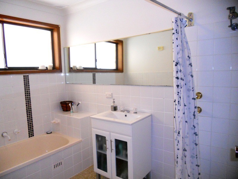 29 The Broadwaters, Tascott NSW 2250