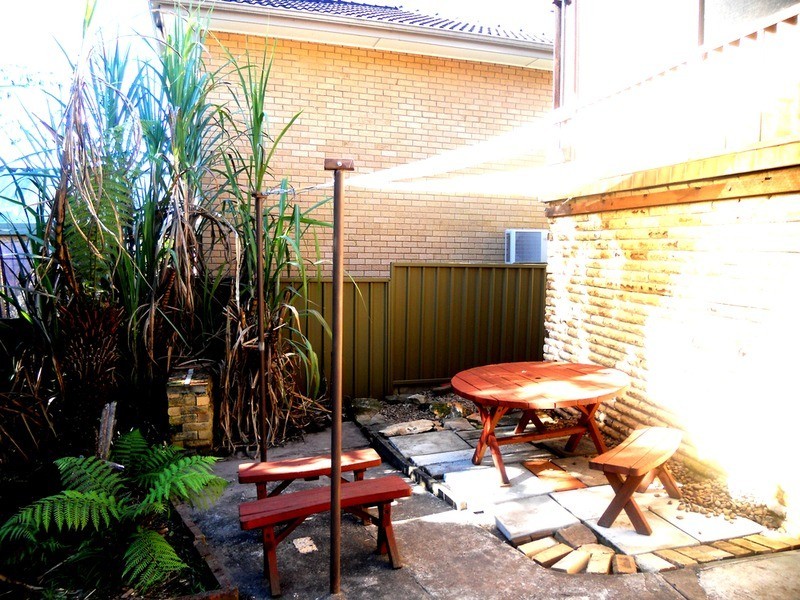 29 The Broadwaters, Tascott NSW 2250