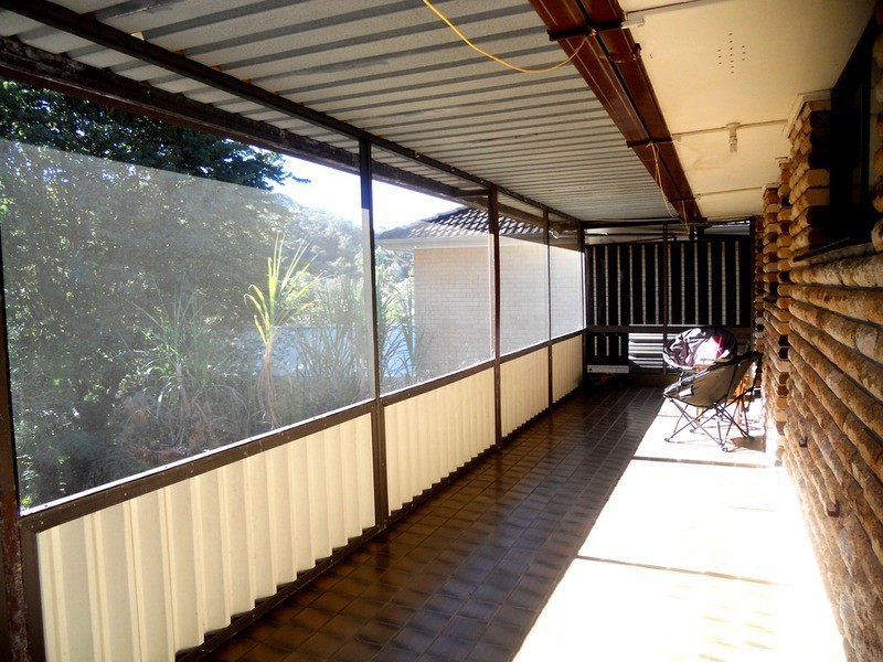 29 The Broadwaters, Tascott NSW 2250