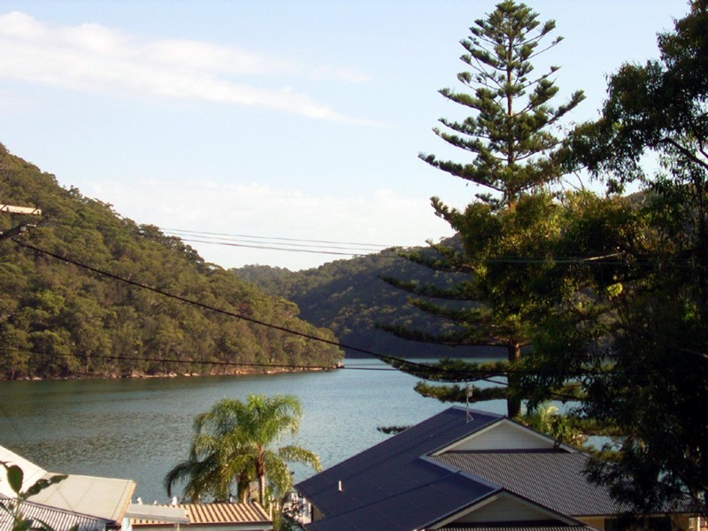 92 Taylor Street, Woy Woy Bay NSW 2256