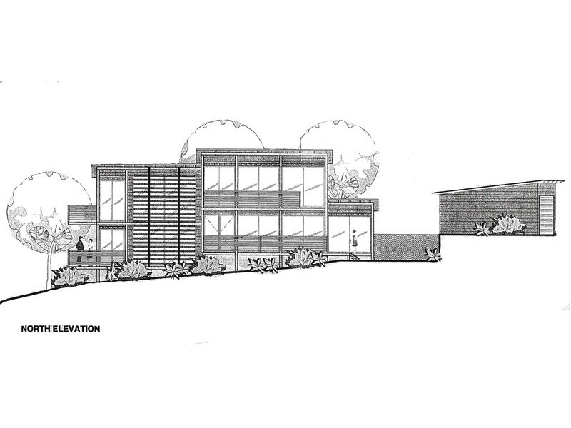 92 Taylor Street, Woy Woy Bay NSW 2256