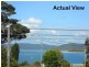 4/207 Ocean View Road, Ettalong Beach NSW 2257