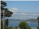 4/207 Ocean View Road, Ettalong Beach NSW 2257