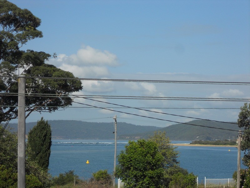 4/207 Ocean View Road, Ettalong Beach NSW 2257