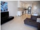4/207 Ocean View Road, Ettalong Beach NSW 2257