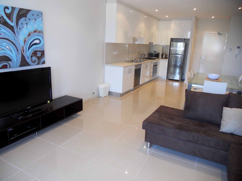 4/207 Ocean View Road, Ettalong Beach NSW 2257