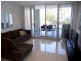 4/207 Ocean View Road, Ettalong Beach NSW 2257