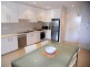 4/207 Ocean View Road, Ettalong Beach NSW 2257