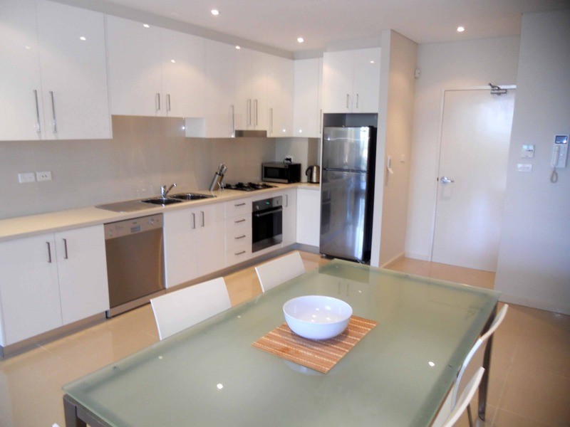 4/207 Ocean View Road, Ettalong Beach NSW 2257