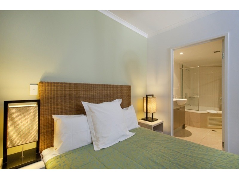 317/51 The Esplanade, Ettalong Beach NSW 2257