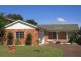12 Beachfront Parade, St Huberts Island NSW 2257