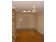 12 Beachfront Parade, St Huberts Island NSW 2257