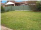 12 Beachfront Parade, St Huberts Island NSW 2257