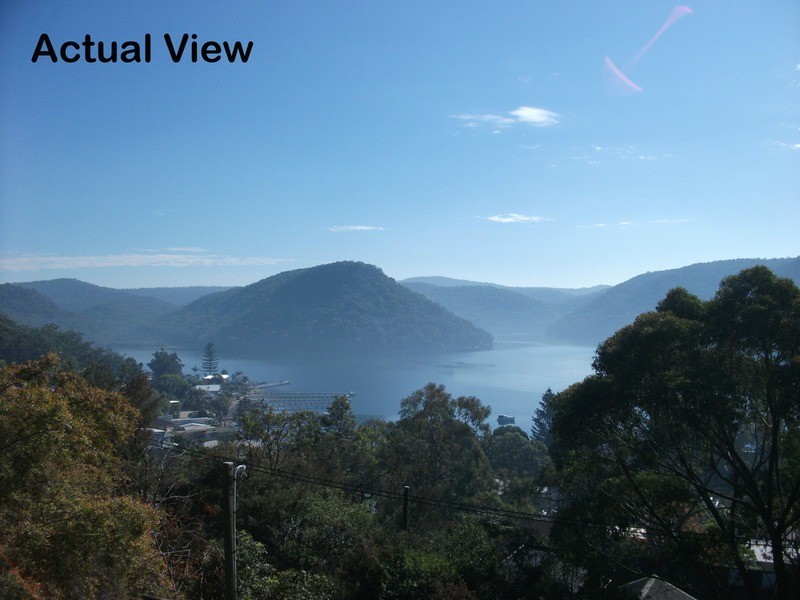 32 Woy Woy Bay Road, Woy Woy Bay NSW 2256