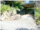 32 Woy Woy Bay Road, Woy Woy Bay NSW 2256