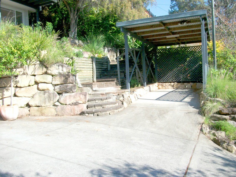 32 Woy Woy Bay Road, Woy Woy Bay NSW 2256
