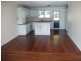 32 Woy Woy Bay Road, Woy Woy Bay NSW 2256