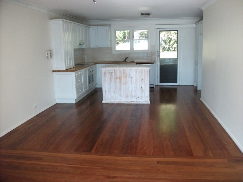 32 Woy Woy Bay Road, Woy Woy Bay NSW 2256