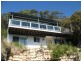32 Woy Woy Bay Road, Woy Woy Bay NSW 2256