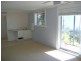 32 Woy Woy Bay Road, Woy Woy Bay NSW 2256