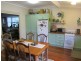 18 Murray Street, Booker Bay NSW 2257