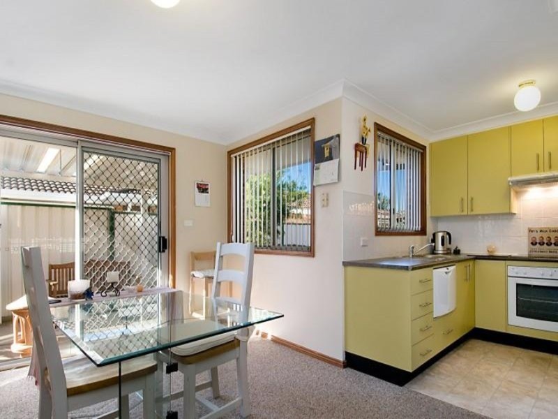 1/63 Rawson Road, Woy Woy NSW 2256