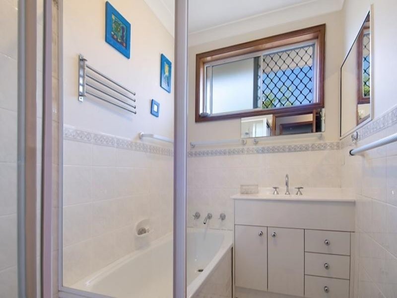 1/63 Rawson Road, Woy Woy NSW 2256