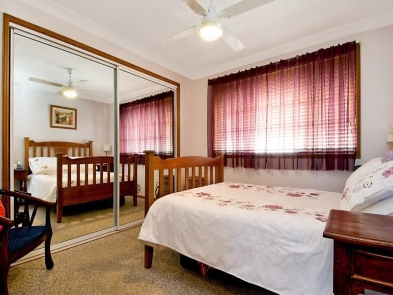 1/63 Rawson Road, Woy Woy NSW 2256