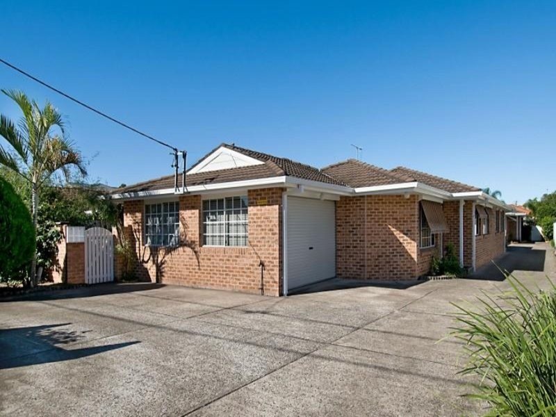 1/63 Rawson Road, Woy Woy NSW 2256