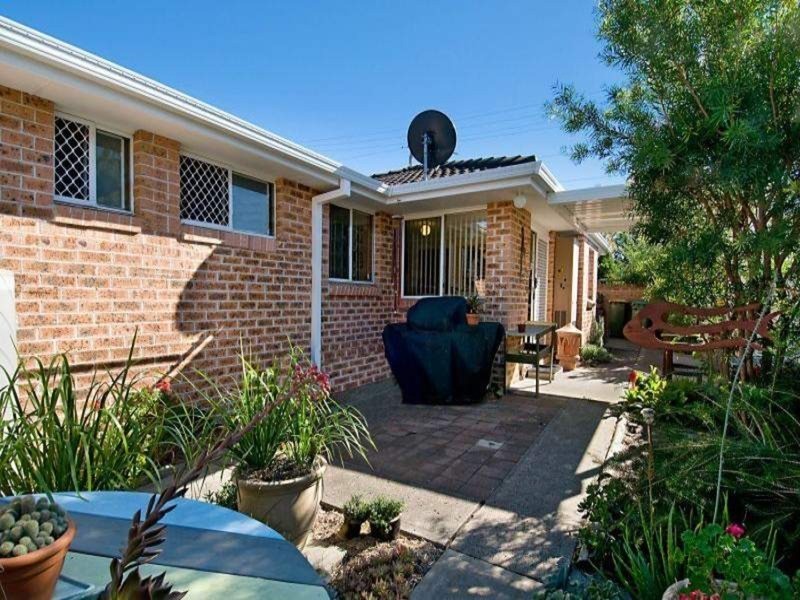 1/63 Rawson Road, Woy Woy NSW 2256