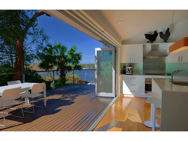 1A Central Avenue, Phegans Bay NSW 2256