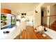 1A Central Avenue, Phegans Bay NSW 2256