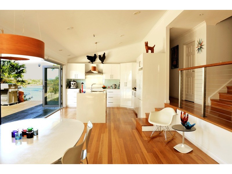1A Central Avenue, Phegans Bay NSW 2256