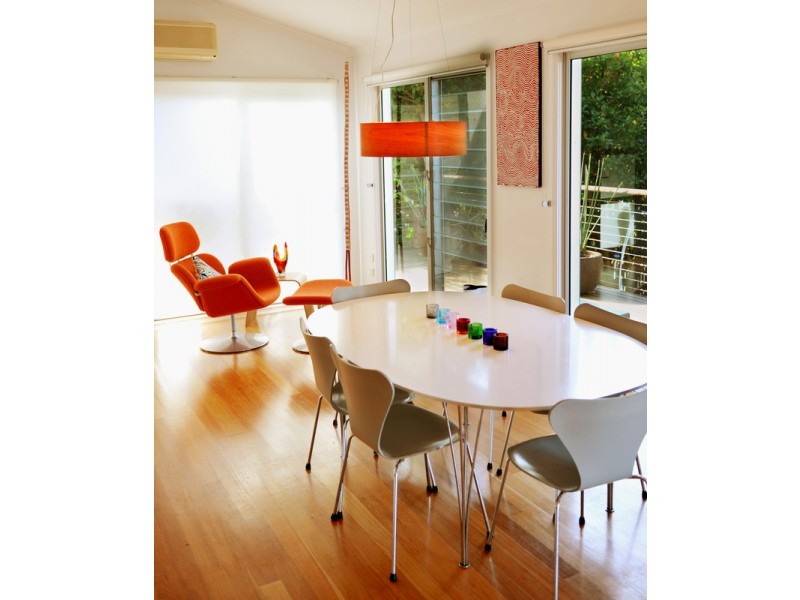 1A Central Avenue, Phegans Bay NSW 2256