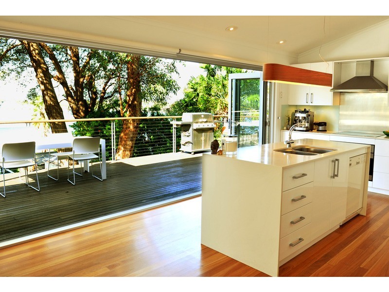 1A Central Avenue, Phegans Bay NSW 2256