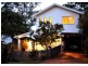 1A Central Avenue, Phegans Bay NSW 2256