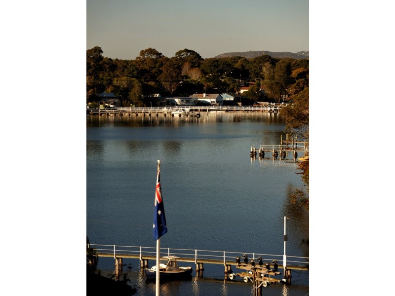 1A Central Avenue, Phegans Bay NSW 2256