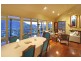 34 Woy Woy Bay Road, Woy Woy Bay NSW 2256