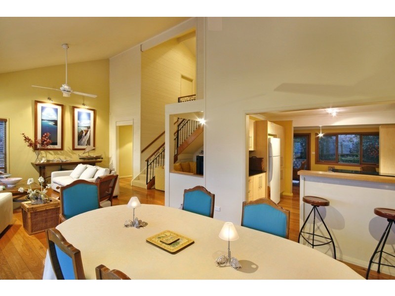 34 Woy Woy Bay Road, Woy Woy Bay NSW 2256