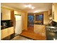 34 Woy Woy Bay Road, Woy Woy Bay NSW 2256
