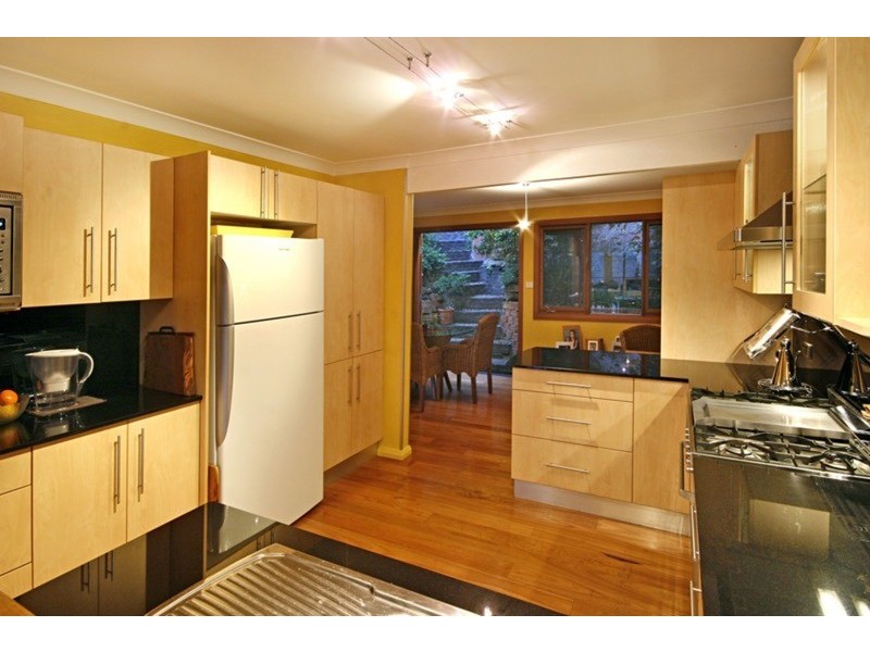 34 Woy Woy Bay Road, Woy Woy Bay NSW 2256