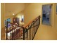 34 Woy Woy Bay Road, Woy Woy Bay NSW 2256