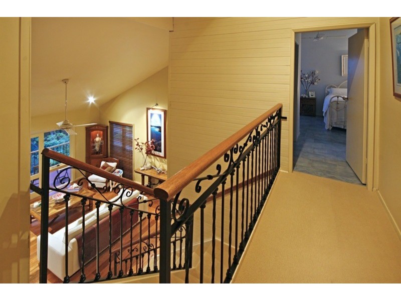 34 Woy Woy Bay Road, Woy Woy Bay NSW 2256