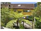 34 Woy Woy Bay Road, Woy Woy Bay NSW 2256