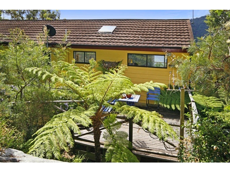 34 Woy Woy Bay Road, Woy Woy Bay NSW 2256