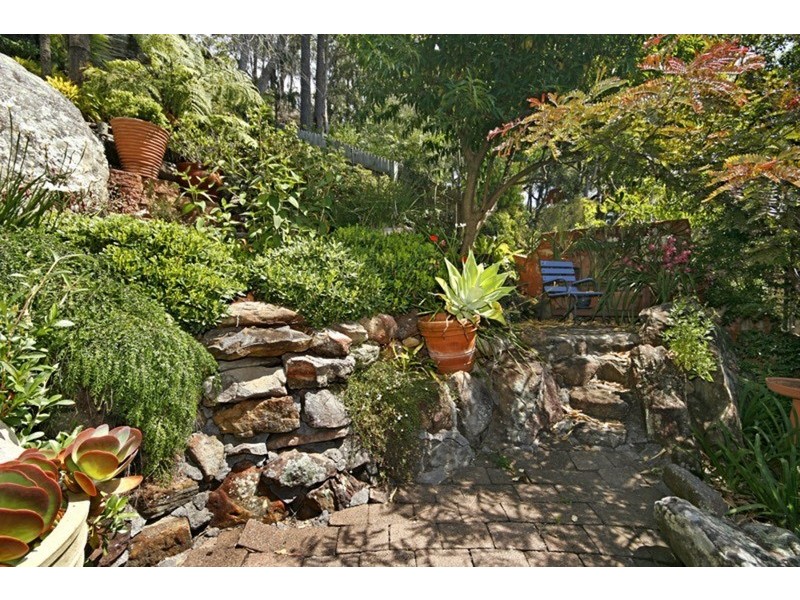 34 Woy Woy Bay Road, Woy Woy Bay NSW 2256